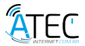 ATEC Internet
